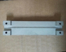 3D打印金屬結(jié)構(gòu)件 3D打印金屬結(jié)構(gòu)件