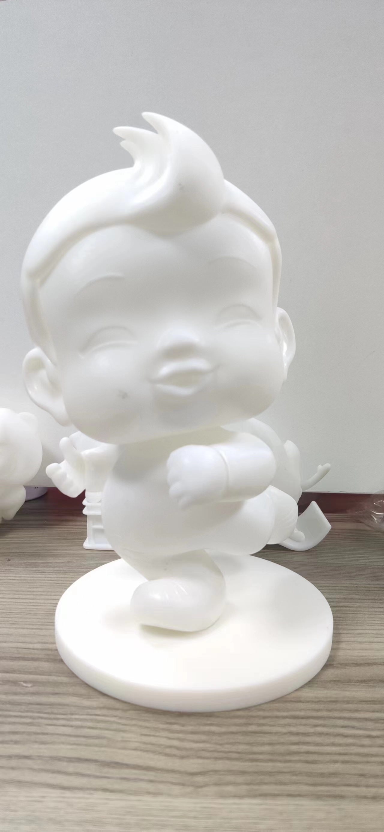 消費(fèi)級(jí)3D打印市場(chǎng)迎來(lái)新機(jī)遇，出口強(qiáng)勁，內(nèi)需增加